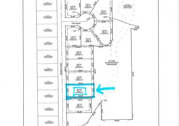 Lot 69 Spartan Drive, Chatham, Illinois, ,Land,For Sale,Spartan,RMACA1036937