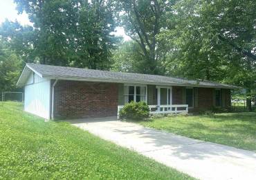 1008 Norwest Lane, Carbondale, Illinois, 3 Bedrooms Bedrooms, ,2 BathroomsBathrooms,Residential,For Sale,Norwest,RMAEB458258