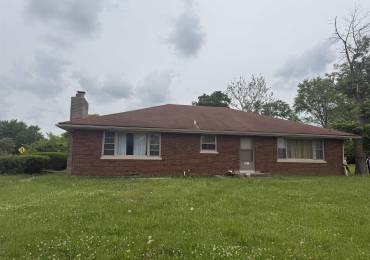 1907 STERLING Avenue, Peoria, Illinois, 3 Bedrooms Bedrooms, ,1 BathroomBathrooms,Residential,For Sale,STERLING,RMAPA1258445