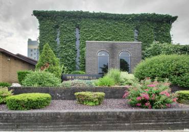 506 VERMONT Street, Quincy, Illinois, ,Commercial Sale,For Sale,VERMONT,RMACA1036931