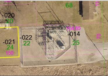 001 5TH Street, Elkville, Illinois, ,Land,For Sale,5TH,RMAEB453080