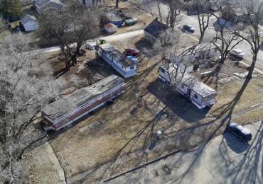665 WILMOT Street, Chillicothe, Illinois, ,Residential Income,For Sale,WILMOT,RMAPA1258457
