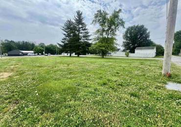 904 ELM Street, Centralia, Illinois, ,Land,For Sale,ELM,RMAEB458271