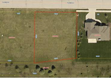 3224 Pilgrims Way, Peoria, Illinois, ,Land,For Sale,Pilgrims,RMAPA1258493