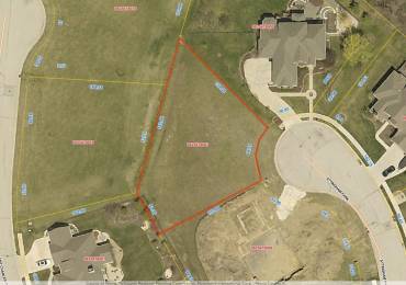 10427 ATTINGHAM Drive, Peoria, Illinois, ,Land,For Sale,ATTINGHAM,RMAPA1258491