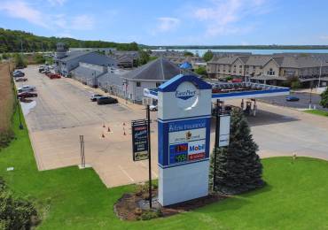 2400-2519 MAIN Street, East Peoria, Illinois, ,Commercial Lease,For Rent,MAIN,RMAPA1258484