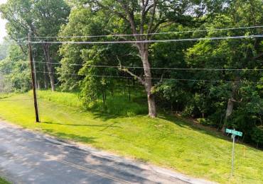 3041 ZION OAKS Road, Pekin, Illinois, ,Land,For Sale,ZION OAKS,RMAPA1258508
