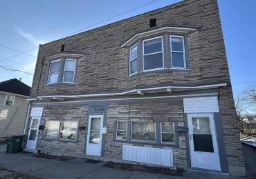 818 - 820 8TH Street, Quincy, Illinois, ,Residential Income,For Sale,8TH,RMAQC4264048