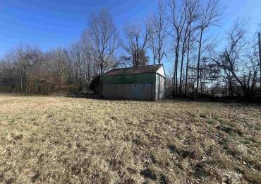 000 BUTLER Street, Metropolis, Illinois, ,Commercial Sale,For Sale,BUTLER,RMAEB458285