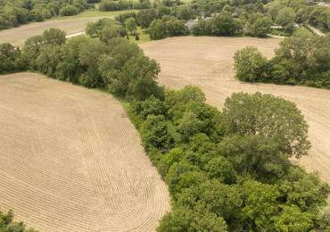 0000 CLINTON Street, Toulon, Illinois, ,Land,For Sale,CLINTON,RMACA1037009