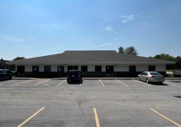 1747-1751 54TH Street, Davenport, Iowa, ,Commercial Sale,For Sale,54TH,RMAQC4264078