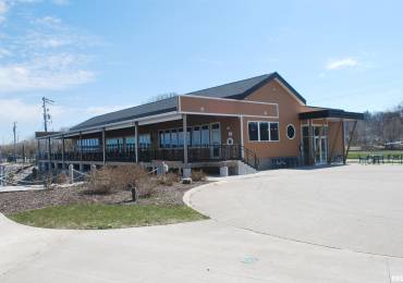 4801 RIVER Drive, Moline, Illinois, ,Commercial Sale,For Sale,RIVER,RMAQC4258876
