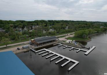 4913 RIVER Drive, Moline, Illinois, ,Commercial Sale,For Sale,RIVER,RMAQC4258873