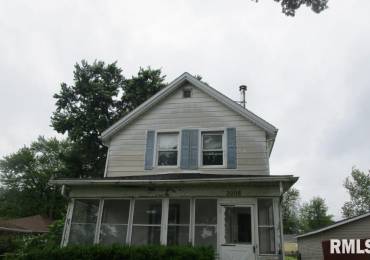 3006 ROOSEVELT Street, Clinton, Iowa, 3 Bedrooms Bedrooms, ,2 BathroomsBathrooms,Residential,For Sale,ROOSEVELT,RMAQC4264101