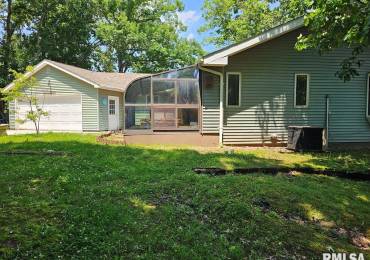 12862 WINNEBAGO Drive, Plainview, Illinois, 2 Bedrooms Bedrooms, ,2 BathroomsBathrooms,Residential,For Sale,WINNEBAGO,RMACA1037036