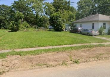 806 22ND Street, Mt Vernon, Illinois, ,Land,For Sale,22ND,RMAQC4264141
