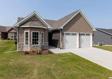 5120 PANDIT Drive, Bettendorf, Iowa, 3 Bedrooms Bedrooms, ,3 BathroomsBathrooms,Residential Lease,For Rent,PANDIT,RMAQC4264148