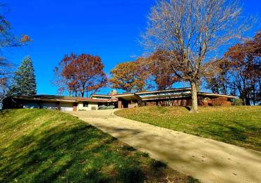 7 SHARON Lane, Fulton, Illinois, 4 Bedrooms Bedrooms, ,2 BathroomsBathrooms,Residential,For Sale,SHARON,RMAQC4264149