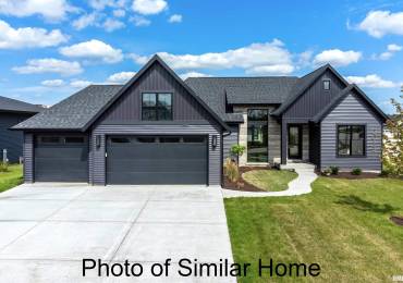 6559 CARDINAL Road, Bettendorf, Iowa, 4 Bedrooms Bedrooms, ,3 BathroomsBathrooms,Residential,For Sale,CARDINAL,RMAQC4264157