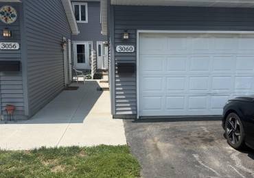 3060 PARK WILD Drive, Bettendorf, Iowa, 3 Bedrooms Bedrooms, ,3 BathroomsBathrooms,Residential Lease,For Rent,PARK WILD,RMAQC4264170