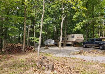 315 HOLLAND Lane, Vienna, Illinois, ,Land,For Sale,HOLLAND,RMAEB458335