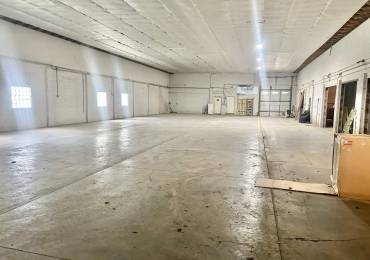 1202 4TH Street, Durant, Iowa, ,Commercial Sale,For Sale,4TH,RMAQC4264181