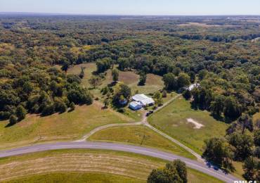27232 State Highway Z Highway, Canton, MO, 5 Bedrooms Bedrooms, ,3 BathroomsBathrooms,Land,For Sale,State Highway Z,RMACA1037101