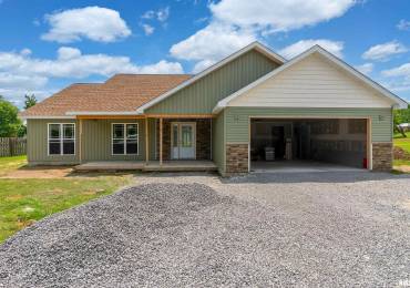 109 Brase Street, Marion, Illinois, 3 Bedrooms Bedrooms, ,2 BathroomsBathrooms,Residential,For Sale,Brase,RMAQC4264189