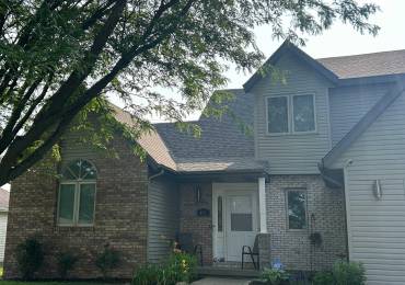 4501 Venetian Drive, Springfield, Illinois, 3 Bedrooms Bedrooms, ,2 BathroomsBathrooms,Residential,For Sale,Venetian,RMACA1037063