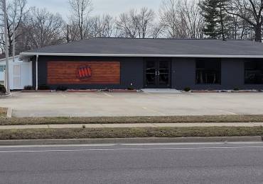 608 EASTGATE Drive, Carbondale, Illinois, ,Commercial Sale,For Sale,EASTGATE,RMAEB458357