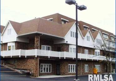 2435 KIMBERLY Road, Bettendorf, Iowa, ,Commercial Lease,For Rent,KIMBERLY,RMAQC4257484
