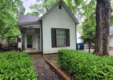 419 JOHNSON Avenue, Mt Vernon, Illinois, 3 Bedrooms Bedrooms, ,1 BathroomBathrooms,Residential,For Sale,JOHNSON,RMAEB458369