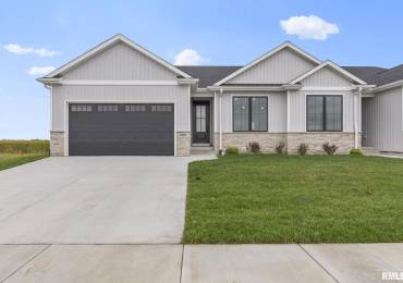 5224 Verdant Lane, Springfield, Illinois, 3 Bedrooms Bedrooms, ,3 BathroomsBathrooms,Residential,For Sale,Verdant,RMACA1031900