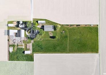 3292 110TH Street, Stockton, Iowa, 4 Bedrooms Bedrooms, ,2 BathroomsBathrooms,Residential,For Sale,110TH,RMAQC4264239