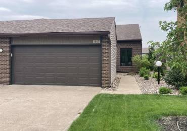 1862 53RD Street, Moline, Illinois, 2 Bedrooms Bedrooms, ,2 BathroomsBathrooms,Residential,For Sale,53RD,RMAQC4264246