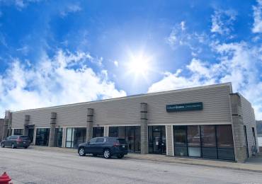 215 MAIN Street, Port Byron, Illinois, ,Commercial Lease,For Rent,MAIN,RMAQC4264258