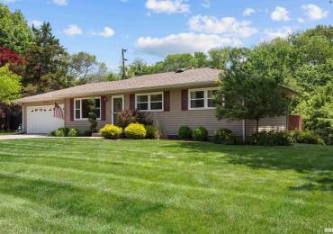 1711 4TH Street, Coal Valley, Illinois, 3 Bedrooms Bedrooms, ,2 BathroomsBathrooms,Residential,For Sale,4TH,RMAQC4264265