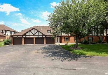 4150 60TH Street, Davenport, Iowa, 2 Bedrooms Bedrooms, ,2 BathroomsBathrooms,Residential,For Sale,60TH,RMAQC4264251