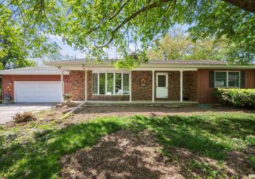 23310 38TH Avenue Court North, Port Byron, Illinois, 3 Bedrooms Bedrooms, ,2 BathroomsBathrooms,Residential,For Sale,38TH,RMAQC4262956