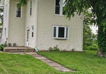 113 FRANKLIN Street, Camp Point, Illinois, 5 Bedrooms Bedrooms, ,2 BathroomsBathrooms,Residential,For Sale,FRANKLIN,RMACA1037148