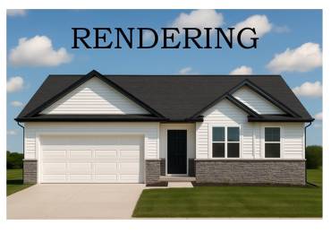 1404 WINSTON Drive, Springfield, Illinois, 3 Bedrooms Bedrooms, ,2 BathroomsBathrooms,Residential,For Sale,WINSTON,RMACA1037163