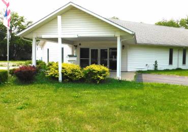 3436 DOUGLAS Avenue, Springfield, Illinois, ,Commercial Sale,For Sale,DOUGLAS,RMACA1037185