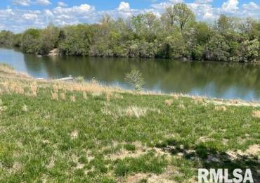 TBD Labrador Cove, Elkville, Illinois, ,Land,For Sale,Labrador,RMAEB458422