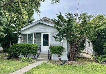 904 FORREST HILL Avenue, Peoria, Illinois, 2 Bedrooms Bedrooms, ,1 BathroomBathrooms,Residential,For Sale,FORREST HILL,RMAPA1258746