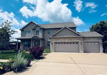 1712 RUSTIC OAK Drive, Washington, Illinois, 5 Bedrooms Bedrooms, ,3 BathroomsBathrooms,Residential,For Sale,RUSTIC OAK,RMAPA1258757