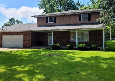 222 Apple Orchard Road, Springfield, Illinois, 4 Bedrooms Bedrooms, ,2 BathroomsBathrooms,Residential,For Sale,Apple Orchard,RMACA1037229