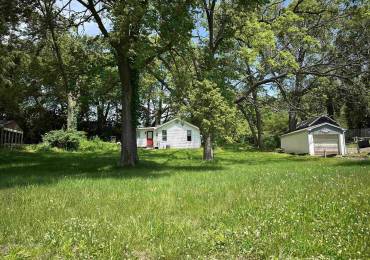 1415 45TH Avenue, Rock Island, Illinois, 3 Bedrooms Bedrooms, ,1 BathroomBathrooms,Residential,For Sale,45TH,RMAQC4264402