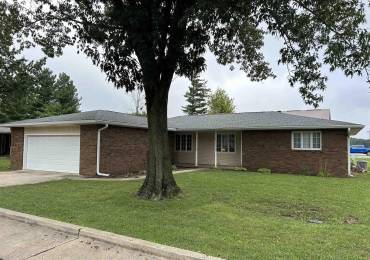 7 Sundowner Lane, Springfield, Illinois, 2 Bedrooms Bedrooms, ,Residential Lease,For Rent,Sundowner,RMACA1037245