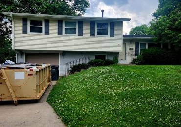 1920 FAIRMEADOWS Drive, Bettendorf, Iowa, 4 Bedrooms Bedrooms, ,1 BathroomBathrooms,Residential,For Sale,FAIRMEADOWS,RMAQC4264407