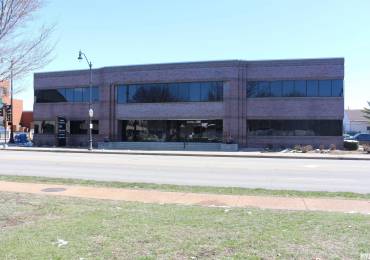 400 9TH Street, Springfield, Illinois, ,Commercial Lease,For Rent,9TH,RMACA1037256